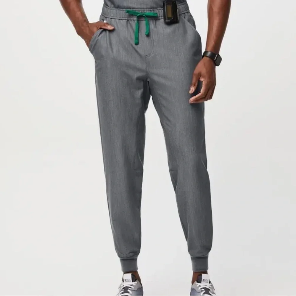Figs large regular Tansen Jogger Scrub Pants™